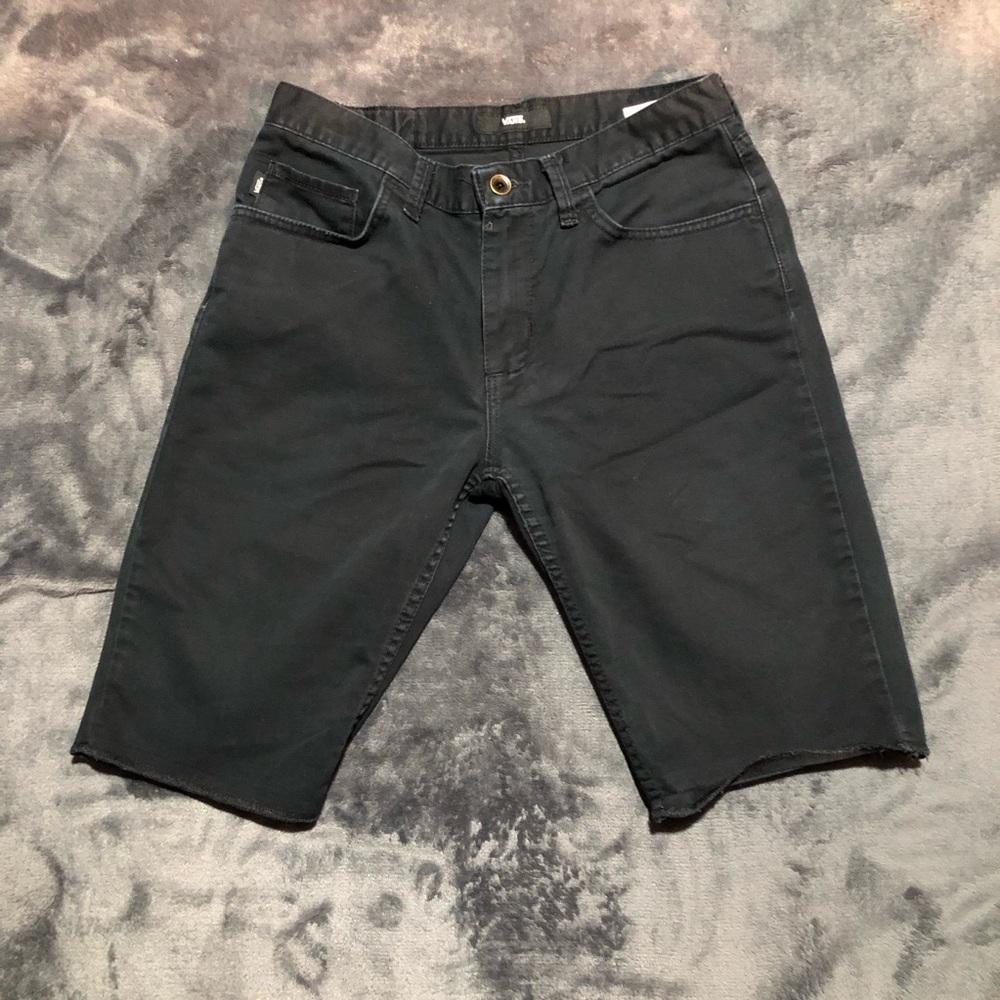 Vans 30/30 Shorts